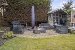 Photo 16- click for photo gallery